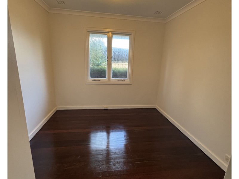 11 Ballina Way, Armadale WA 6112