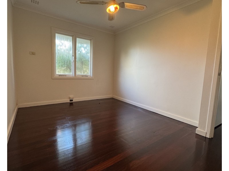 11 Ballina Way, Armadale WA 6112