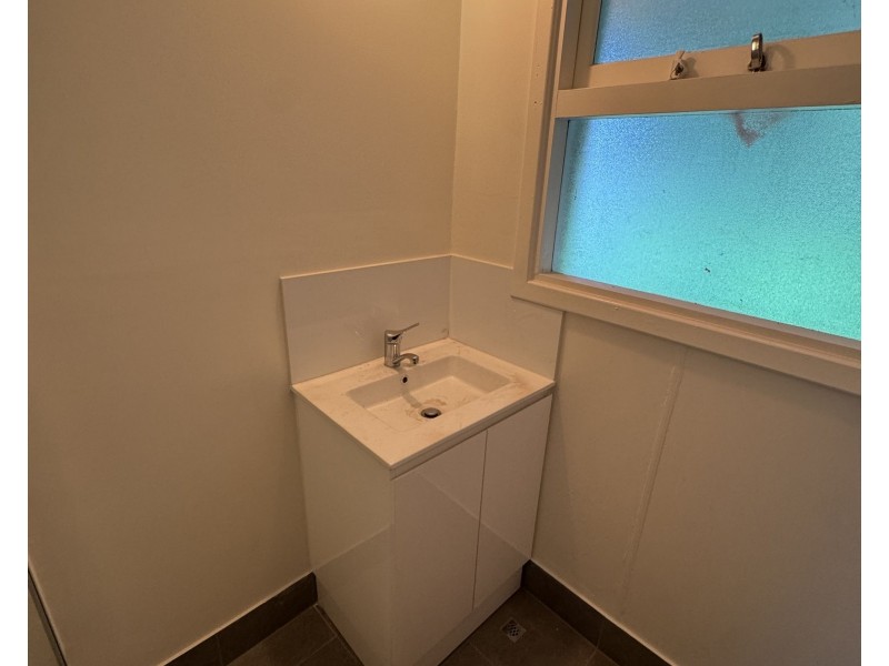 11 Ballina Way, Armadale WA 6112