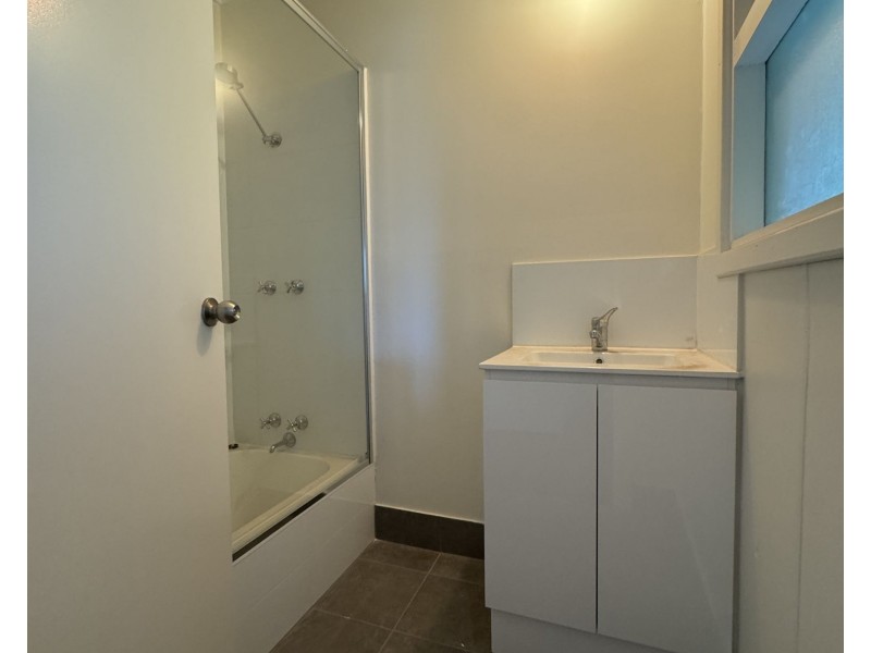 11 Ballina Way, Armadale WA 6112