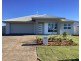 Lot 72 4 Oregano Place, Bargara QLD 4670
