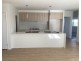 Lot 72 4 Oregano Place, Bargara QLD 4670