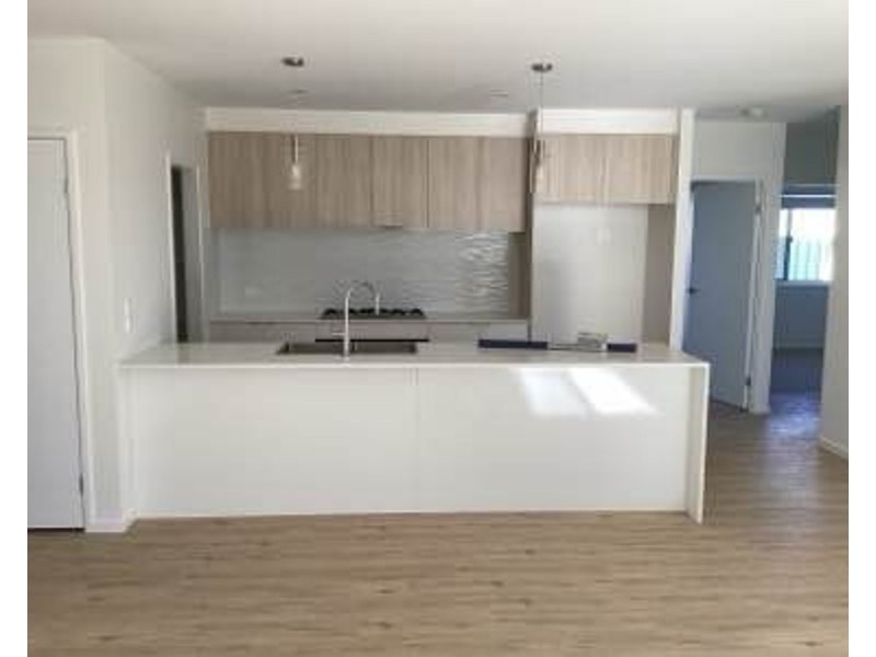 Lot 72 4 Oregano Place, Bargara QLD 4670