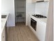 Lot 72 4 Oregano Place, Bargara QLD 4670