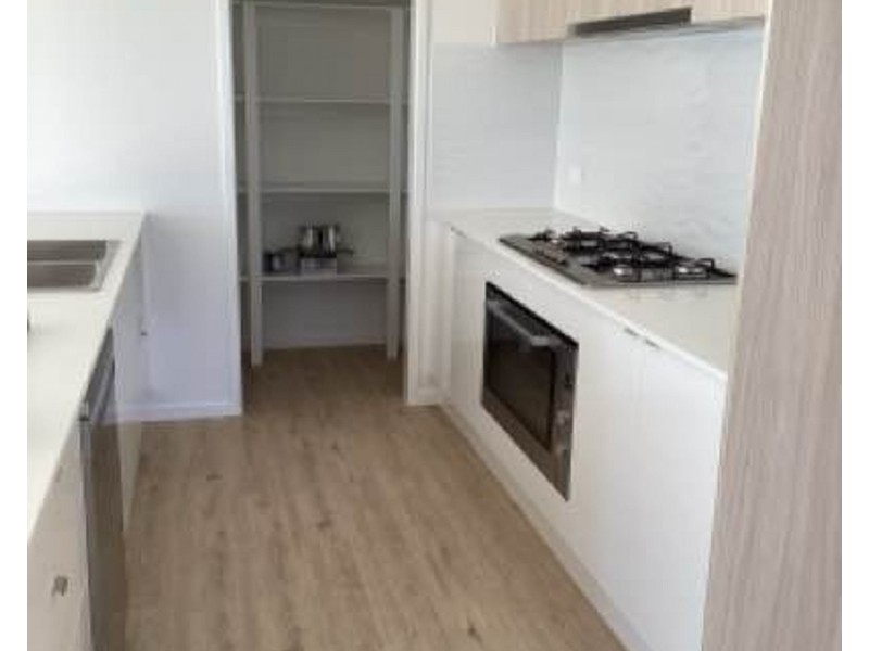 Lot 72 4 Oregano Place, Bargara QLD 4670