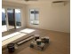 Lot 72 4 Oregano Place, Bargara QLD 4670