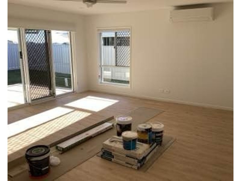 Lot 72 4 Oregano Place, Bargara QLD 4670