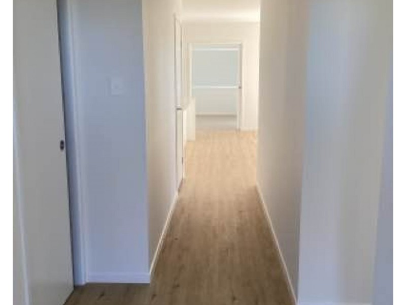 Lot 72 4 Oregano Place, Bargara QLD 4670