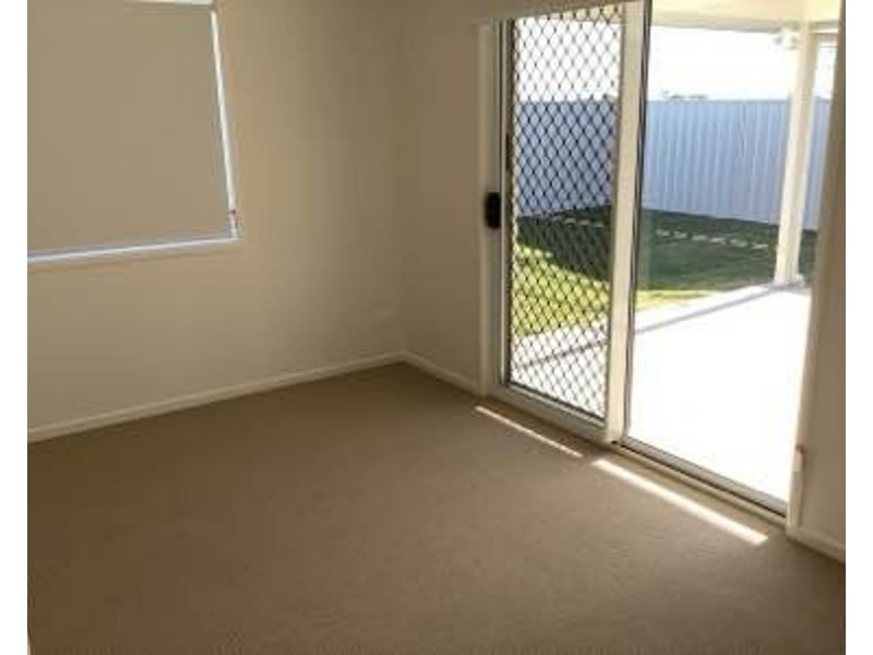 Lot 72 4 Oregano Place, Bargara QLD 4670