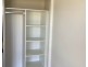 Lot 72 4 Oregano Place, Bargara QLD 4670