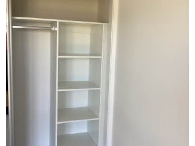 Lot 72 4 Oregano Place, Bargara QLD 4670