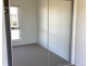 Lot 72 4 Oregano Place, Bargara QLD 4670