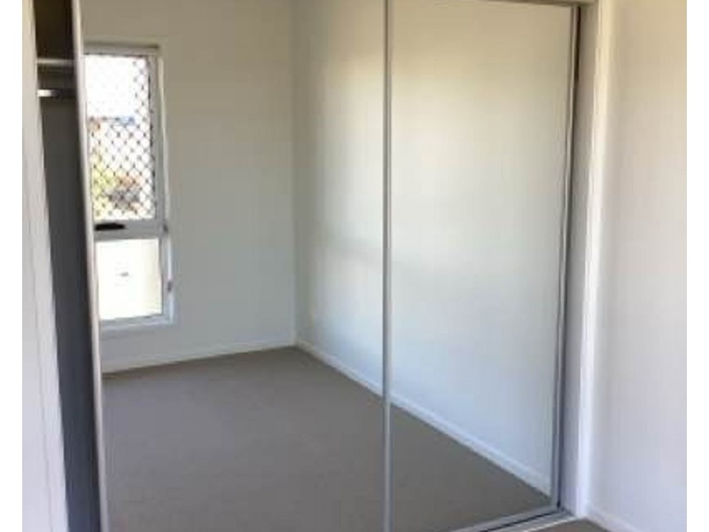 Lot 72 4 Oregano Place, Bargara QLD 4670