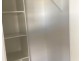 Lot 72 4 Oregano Place, Bargara QLD 4670