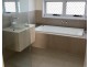 Lot 72 4 Oregano Place, Bargara QLD 4670