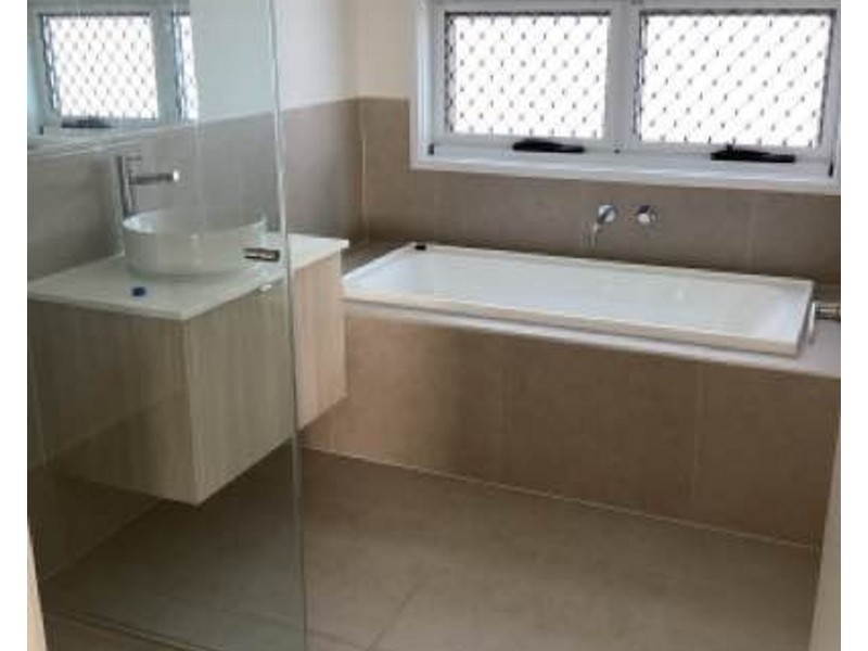 Lot 72 4 Oregano Place, Bargara QLD 4670