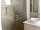 Lot 72 4 Oregano Place, Bargara QLD 4670