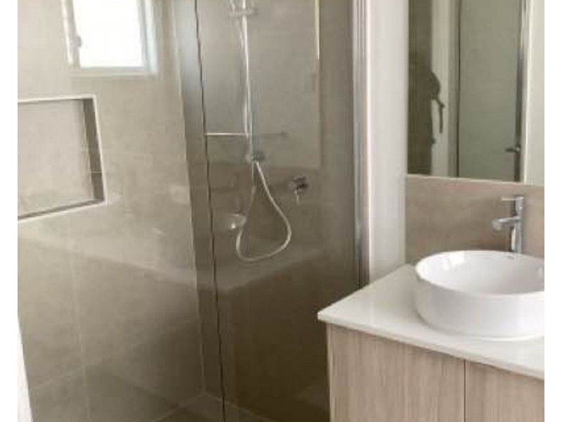 Lot 72 4 Oregano Place, Bargara QLD 4670