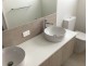 Lot 72 4 Oregano Place, Bargara QLD 4670