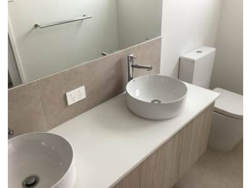Lot 72 4 Oregano Place, Bargara QLD 4670