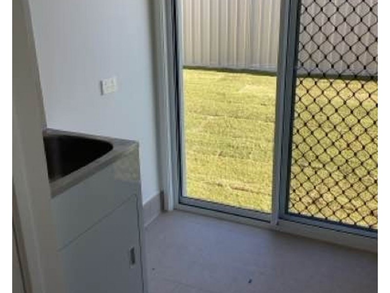 Lot 72 4 Oregano Place, Bargara QLD 4670