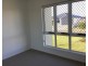 Lot 72 4 Oregano Place, Bargara QLD 4670