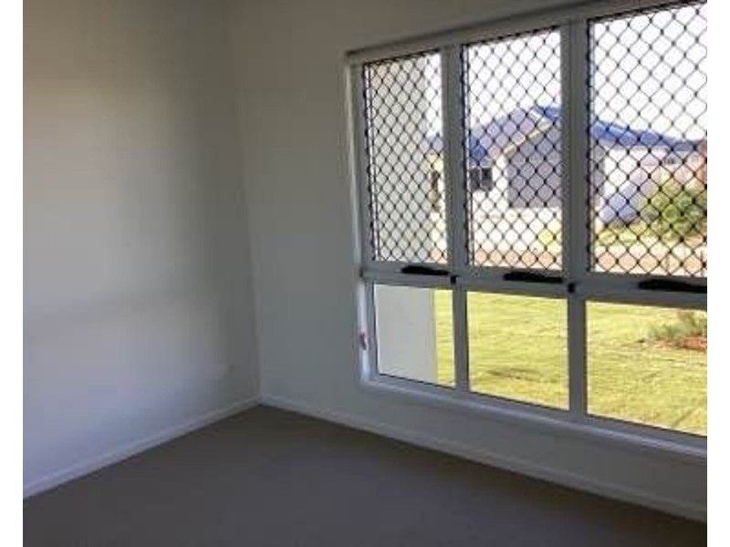 Lot 72 4 Oregano Place, Bargara QLD 4670