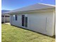 Lot 72 4 Oregano Place, Bargara QLD 4670
