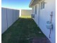 Lot 72 4 Oregano Place, Bargara QLD 4670