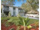 7 Tarwarri Road,, Summerland Point NSW 2259