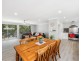 7 Tarwarri Road,, Summerland Point NSW 2259