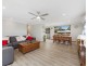 7 Tarwarri Road,, Summerland Point NSW 2259