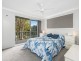 7 Tarwarri Road,, Summerland Point NSW 2259