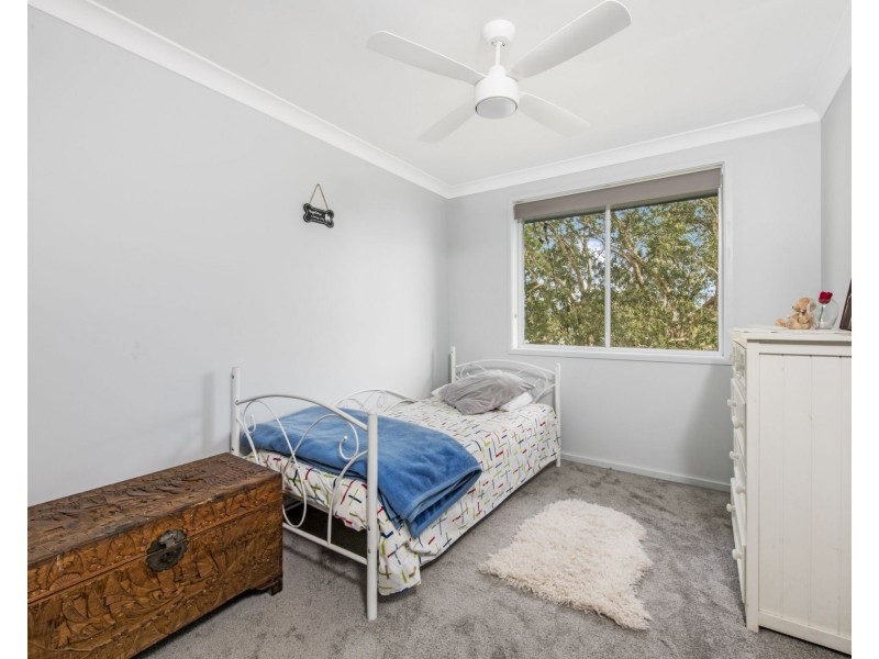 7 Tarwarri Road,, Summerland Point NSW 2259