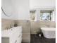 7 Tarwarri Road,, Summerland Point NSW 2259