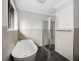 7 Tarwarri Road,, Summerland Point NSW 2259