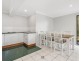 7 Tarwarri Road,, Summerland Point NSW 2259