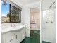 7 Tarwarri Road,, Summerland Point NSW 2259