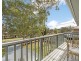 7 Tarwarri Road,, Summerland Point NSW 2259