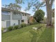 7 Tarwarri Road,, Summerland Point NSW 2259