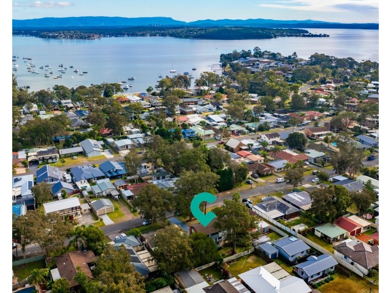 7 Tarwarri Road,, Summerland Point NSW 2259