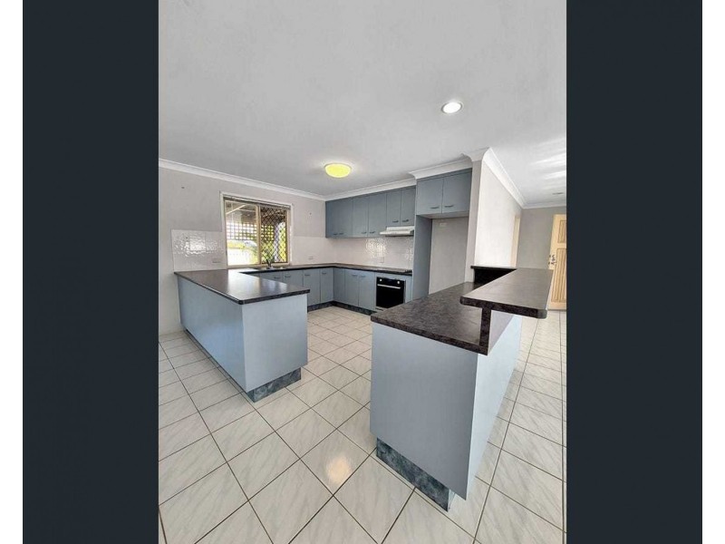 1 Cocas Drive, Avoca QLD 4670