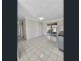 1 Cocas Drive, Avoca QLD 4670