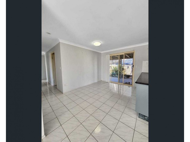 1 Cocas Drive, Avoca QLD 4670
