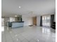 1 Cocas Drive, Avoca QLD 4670