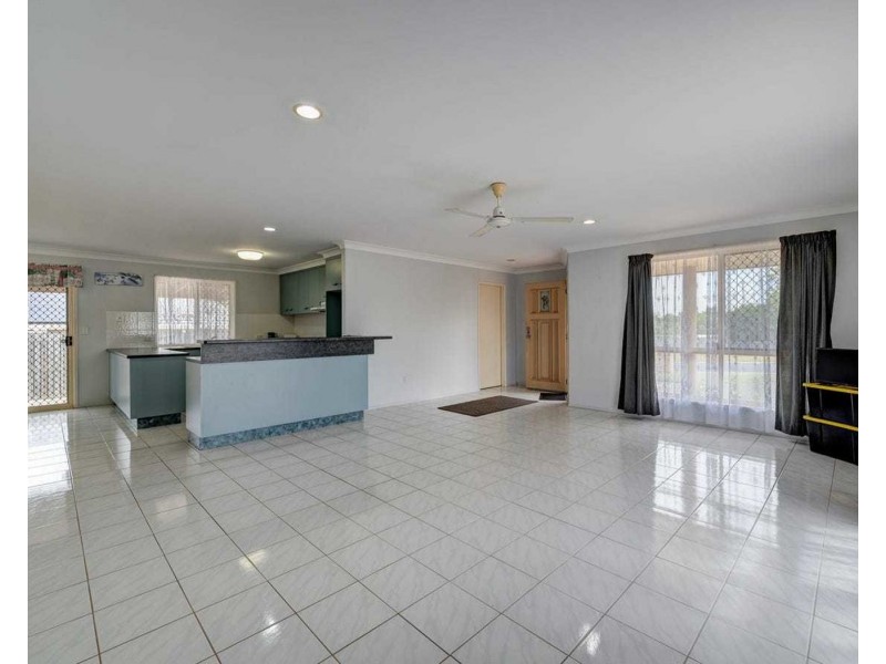 1 Cocas Drive, Avoca QLD 4670