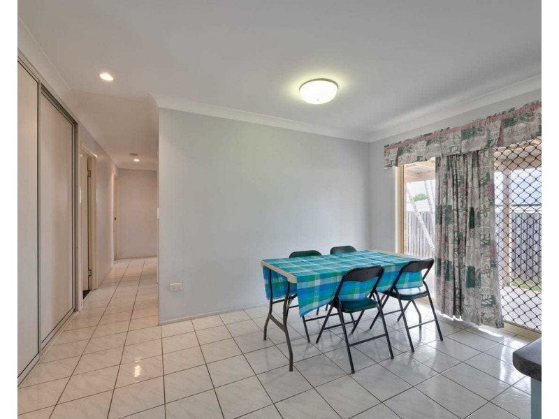 1 Cocas Drive, Avoca QLD 4670