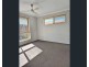 1 Cocas Drive, Avoca QLD 4670