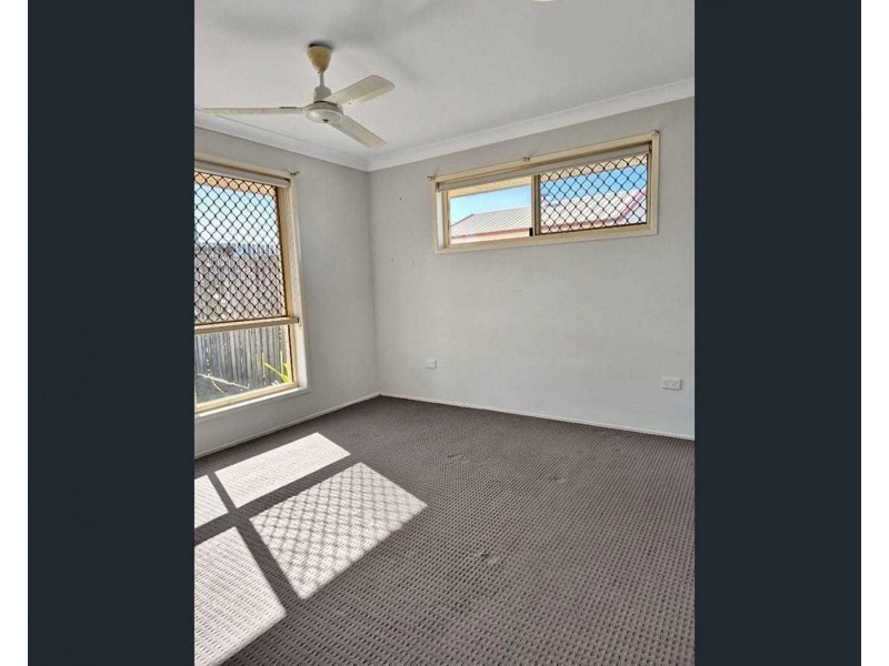 1 Cocas Drive, Avoca QLD 4670