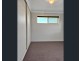 1 Cocas Drive, Avoca QLD 4670